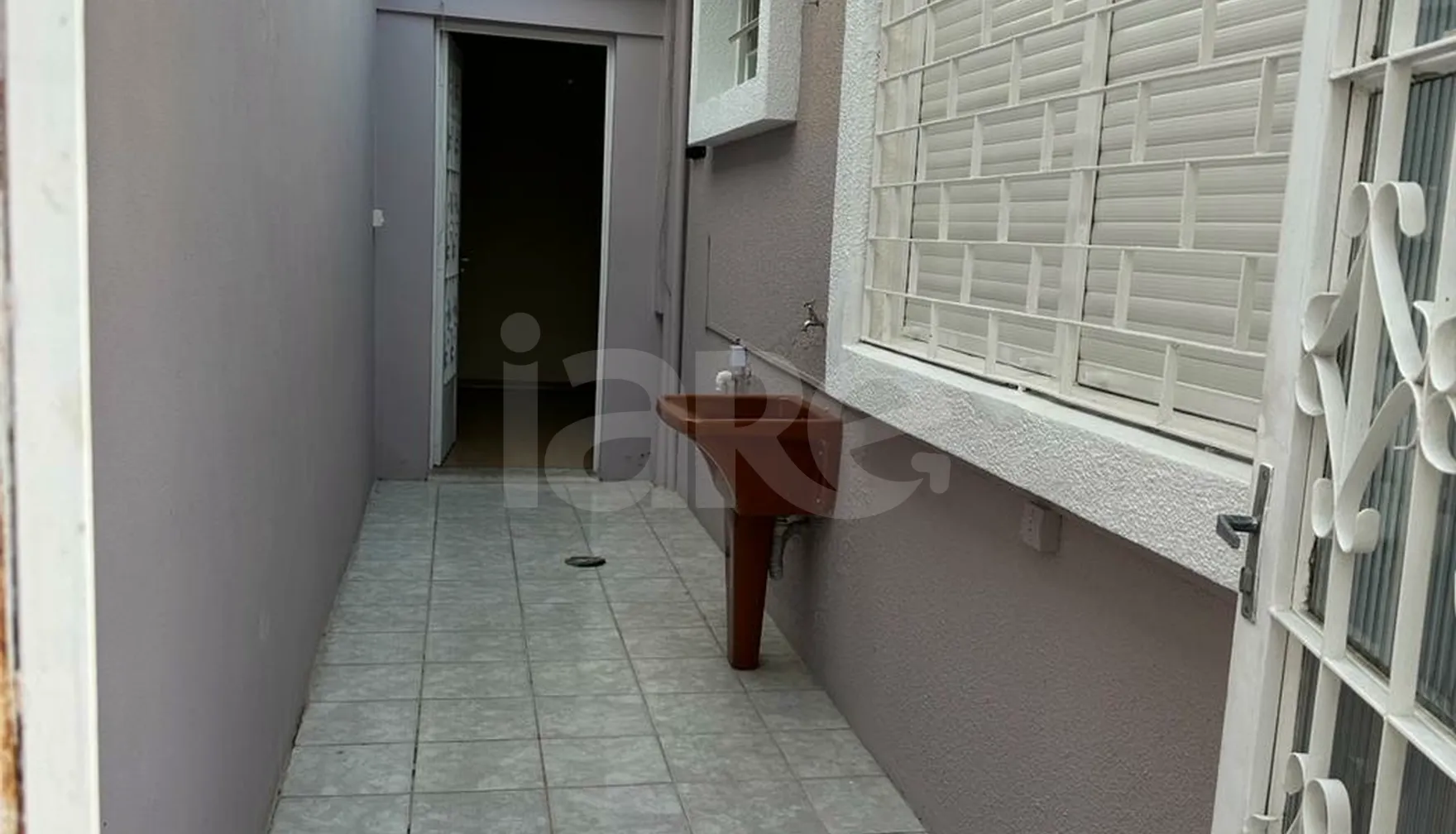 PW 65 Casa - Casa com 165 m², em Morro Santana — foto 26