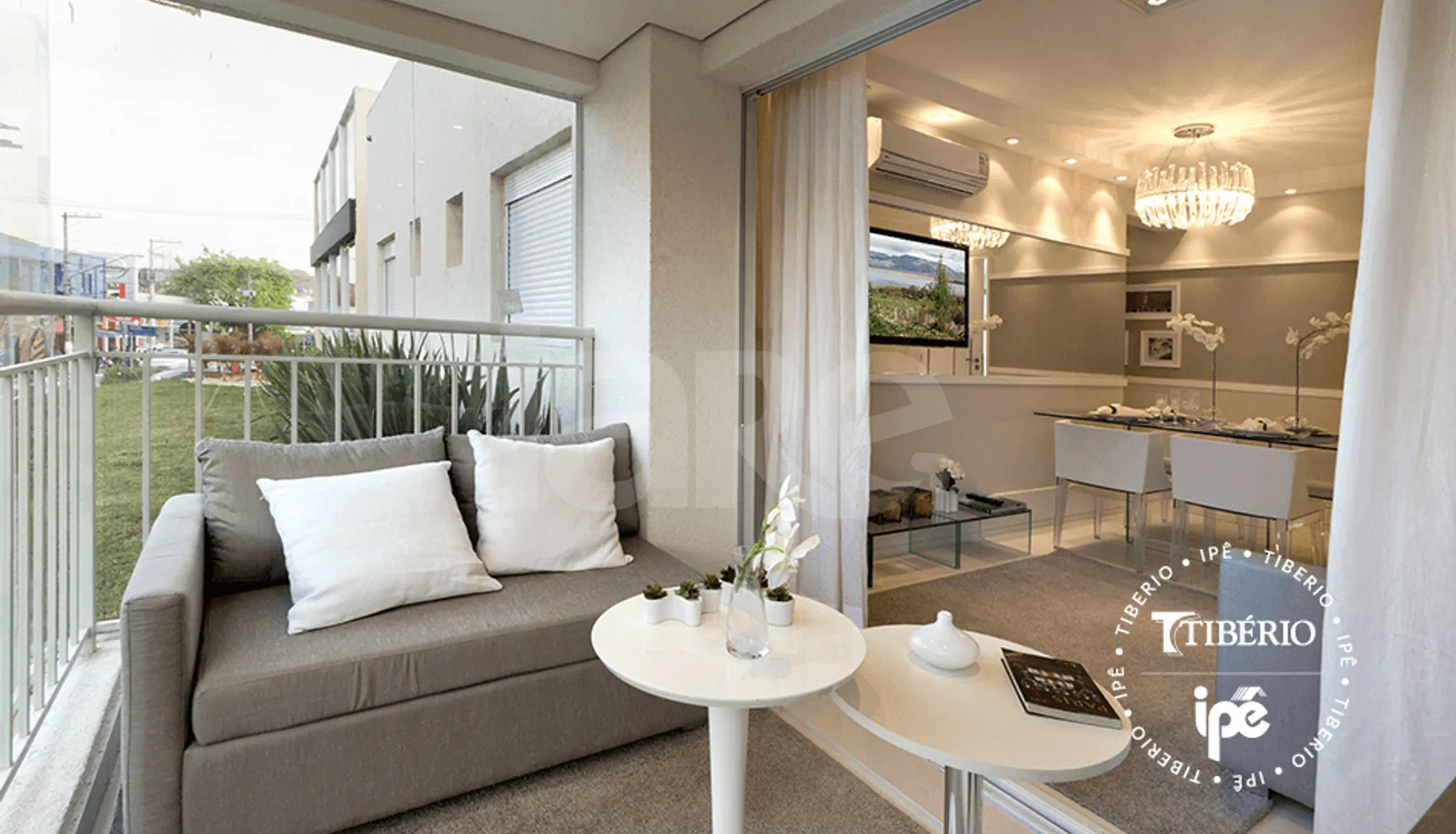 Class Guarulhos - Apartamento com 74,18 m², em Vila Augusta — foto 20
