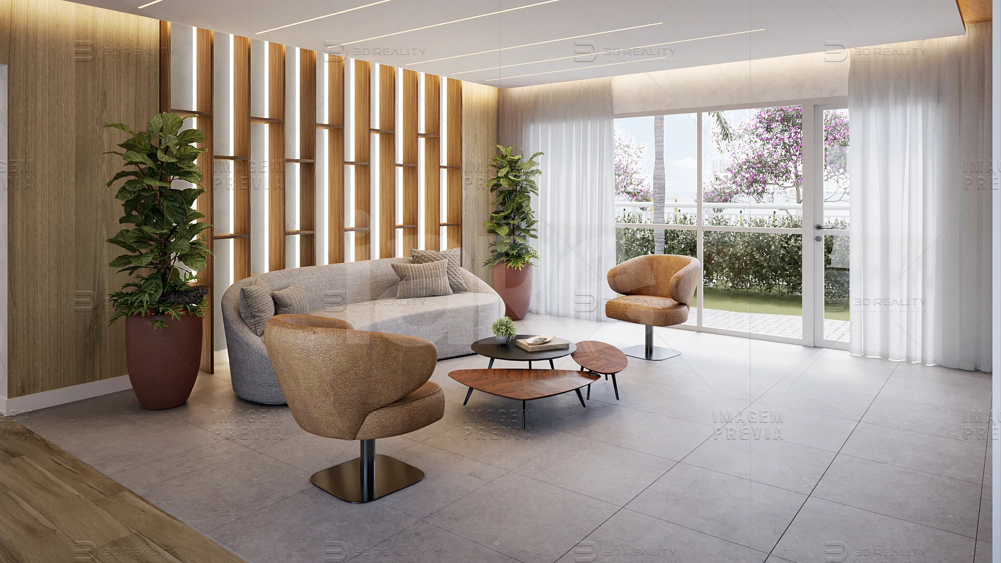 Dream Fit Vila Mariana - Apartamento com 29,38 m², em Vila Mariana — foto 11