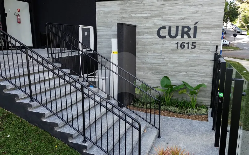 Foto de Curí 1615