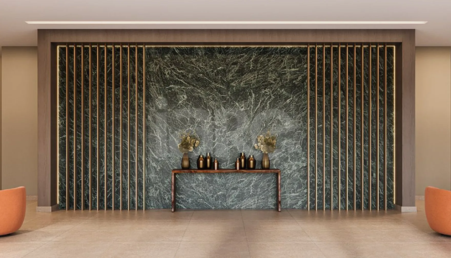 Legend por Dubai - Garden com 140,78 m², em Vila Osasco — foto 6