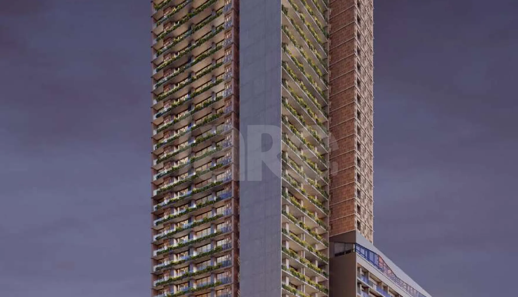 Altitude by Artefacto - Apartamento com 155,58 m², em Jardim Paulista — foto 1