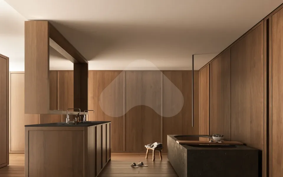Artigas - Apartamento com 484,03 m², em Bela Vista — foto 36