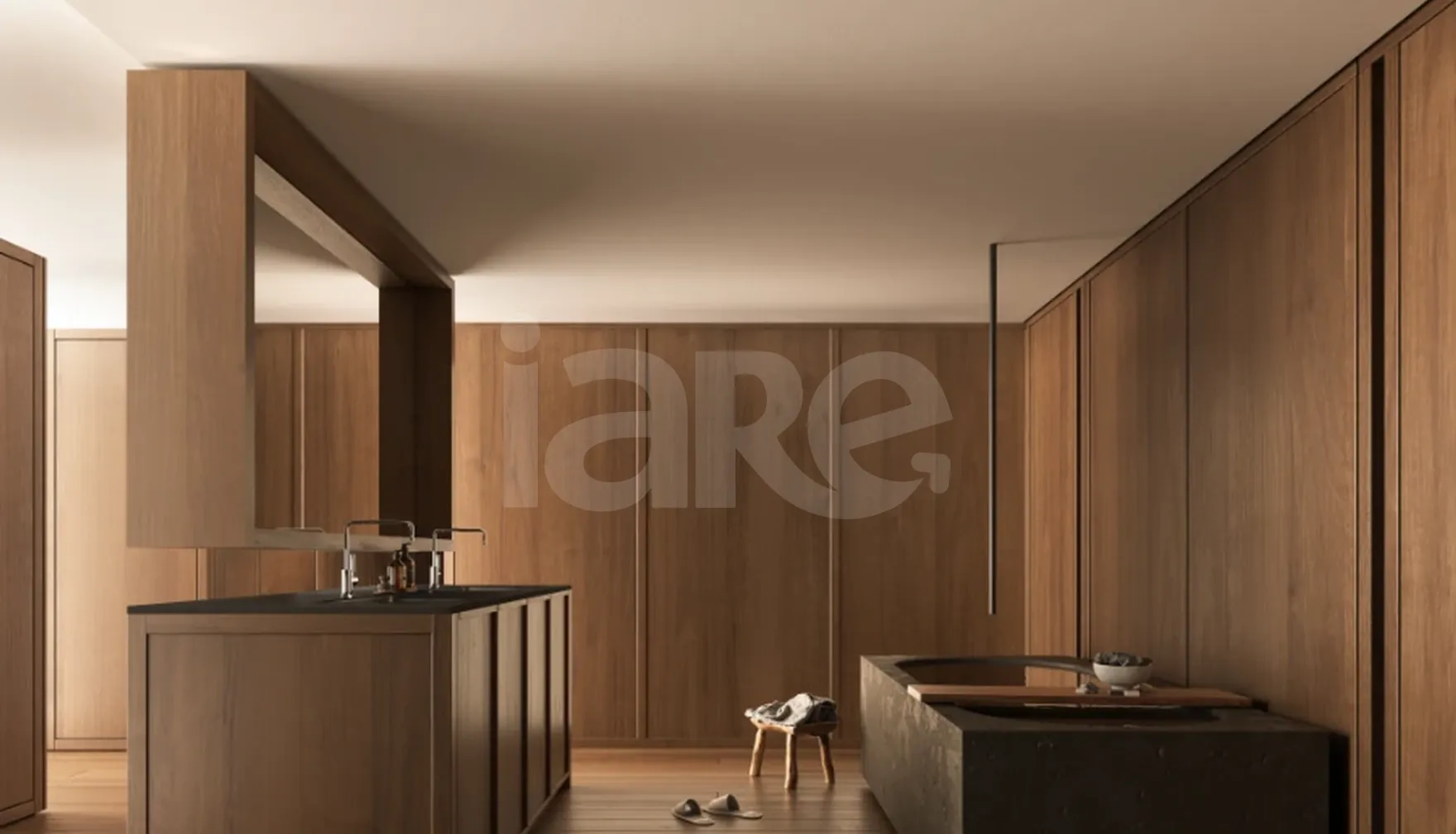 Artigas - Garden com 668,77 m², em Bela Vista — foto 14