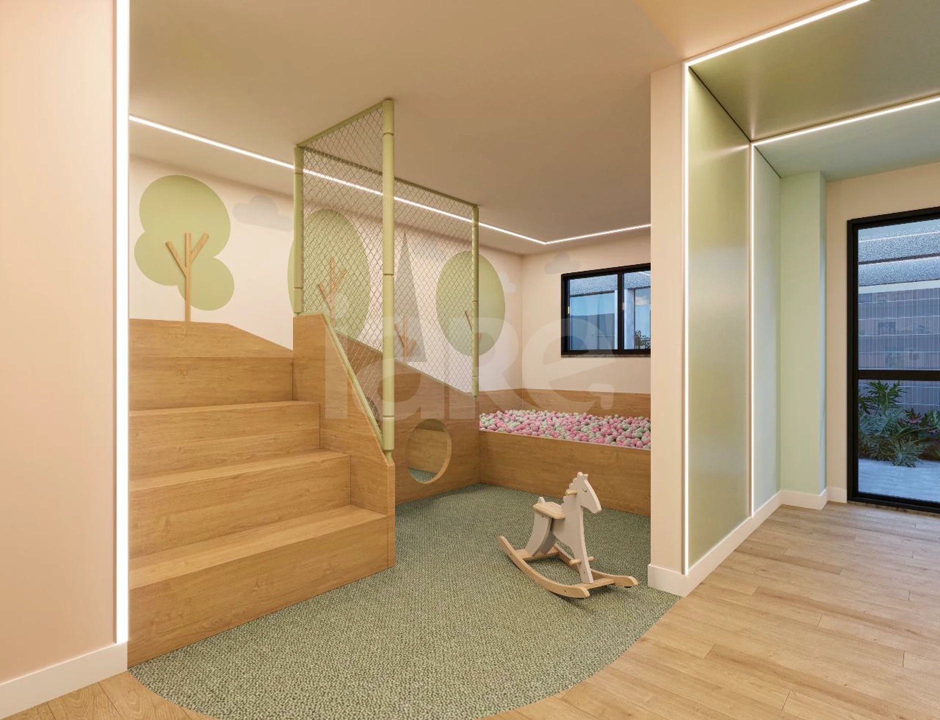 Mood Epitácio - Apartamento com 60,89 m², em Torre — foto 18