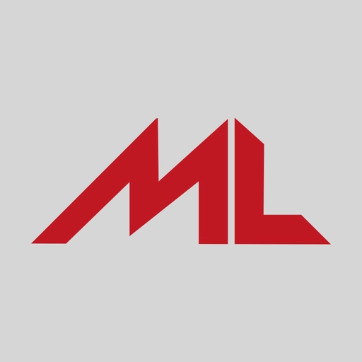 Marcos Lima