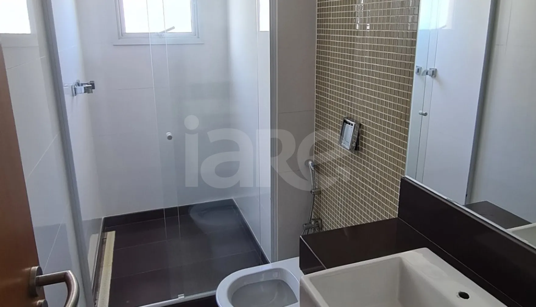 Grand Canal - Apartamento com 127,11 m², em Praia da Costa — foto 14