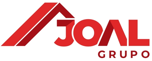 Joal Grupo