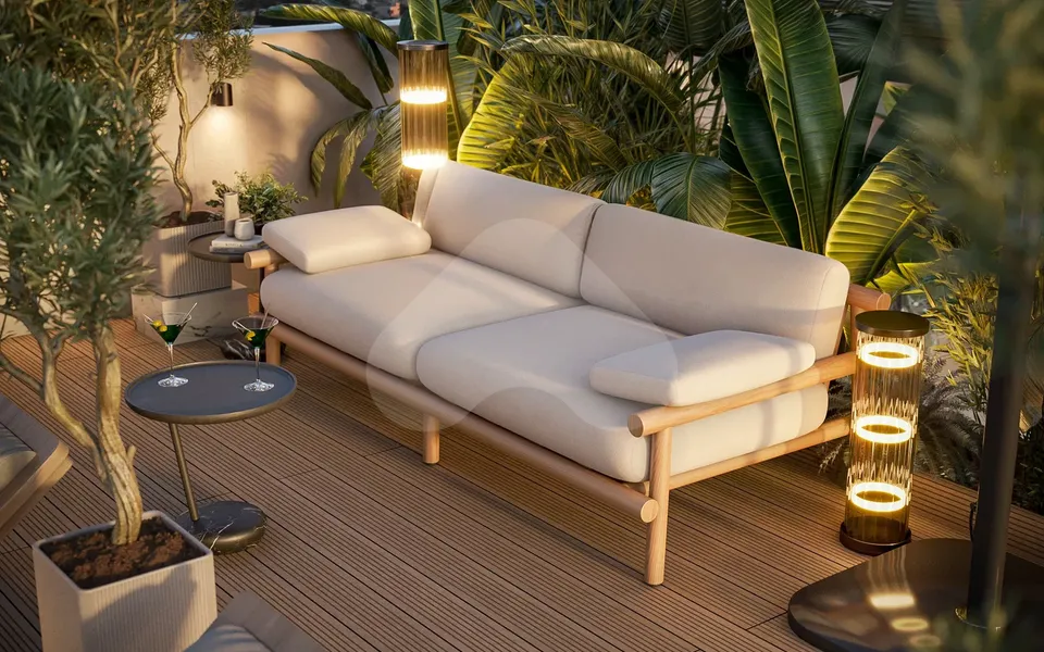 Symphony Home - Apartamento com 65,33 m², em São João — foto 17