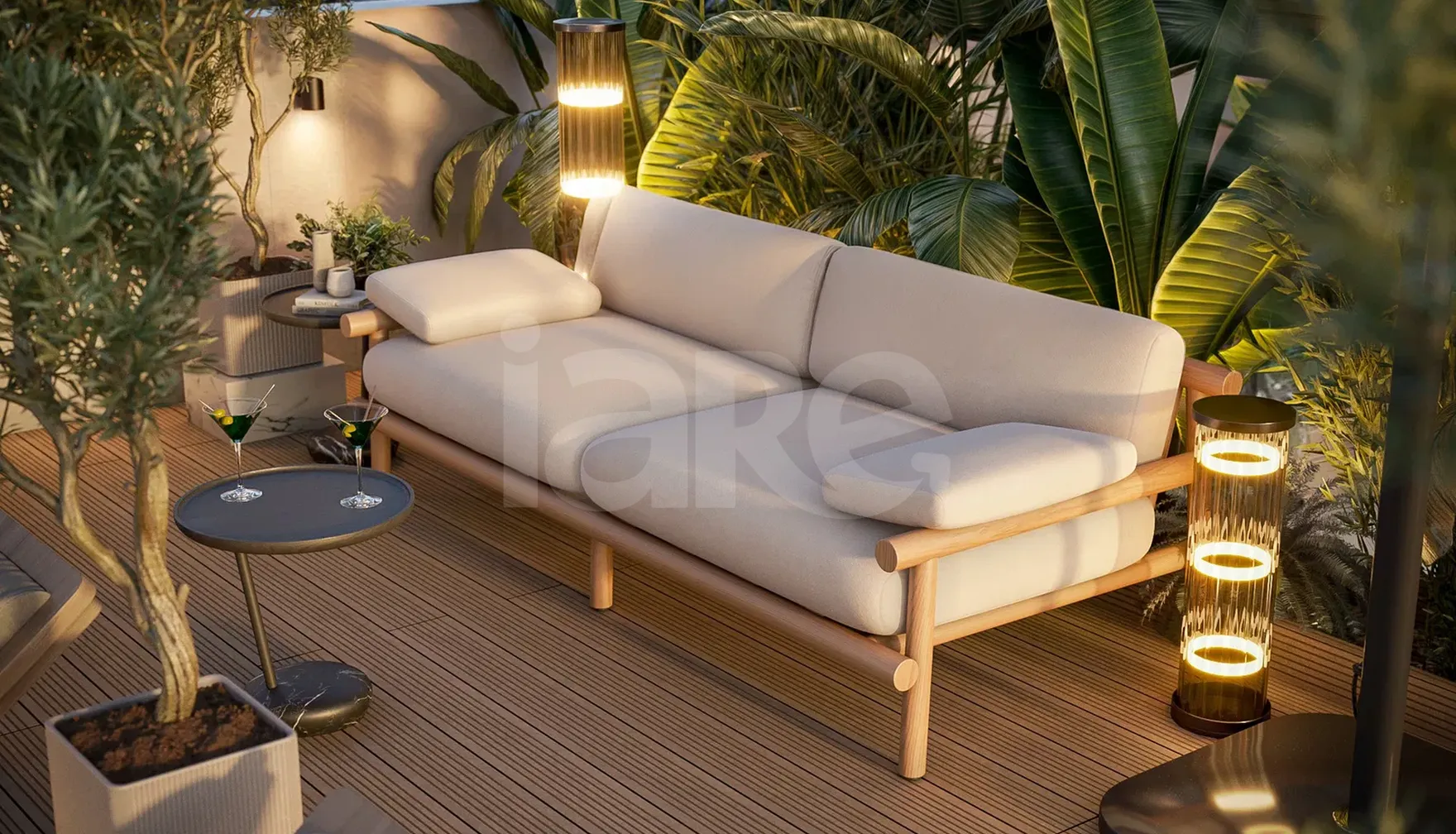Symphony Home - Apartamento com 88,27 m², em São João — foto 26