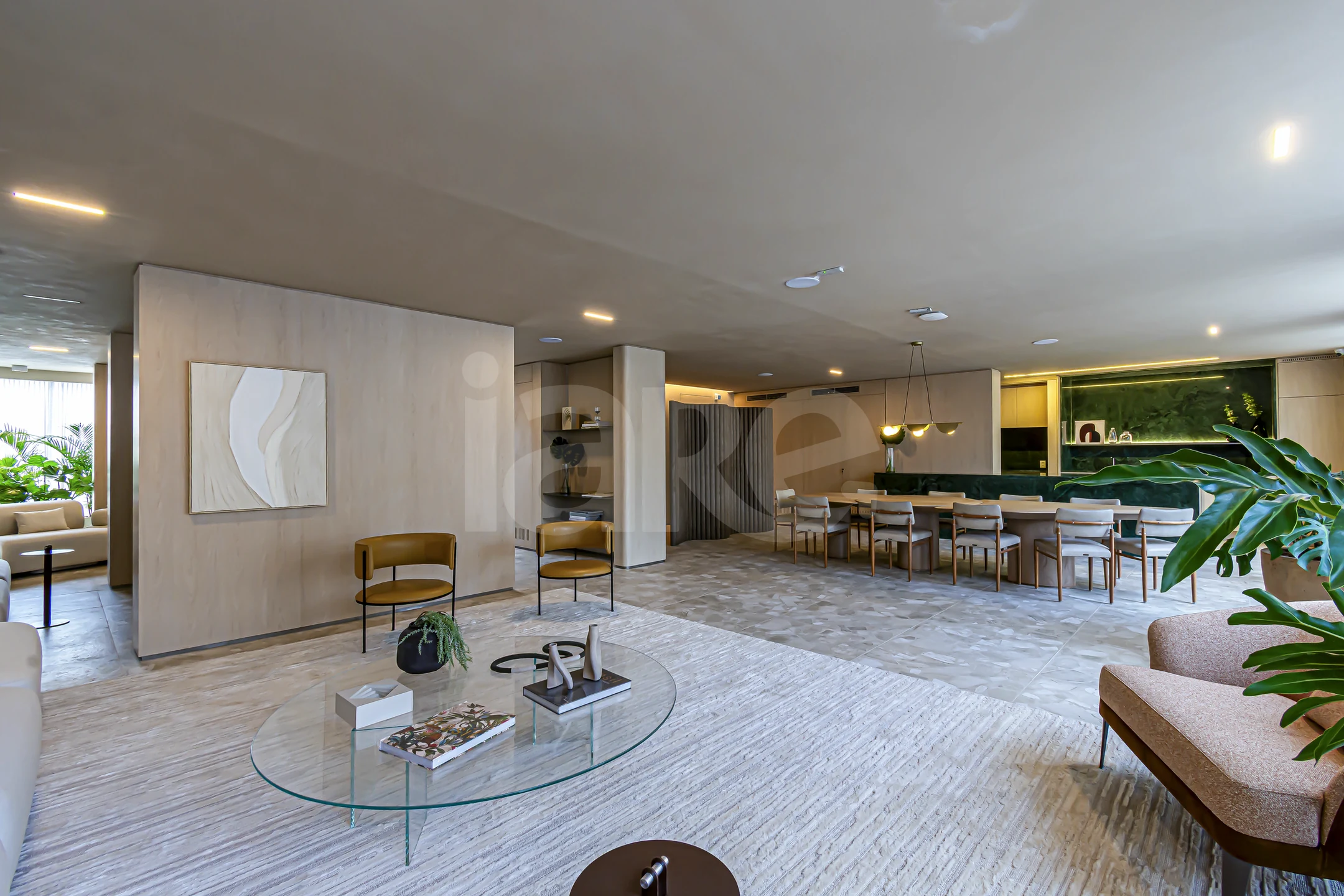 Casa dos Ipês - Apartamento com 82,5 m², em Jardim Paulista — foto 13
