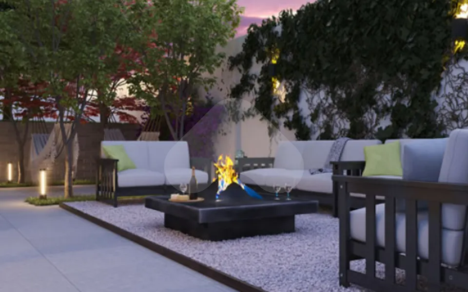 Station Park Vila Ema - Studio com 29,63 m², em Vila Ema — foto 23