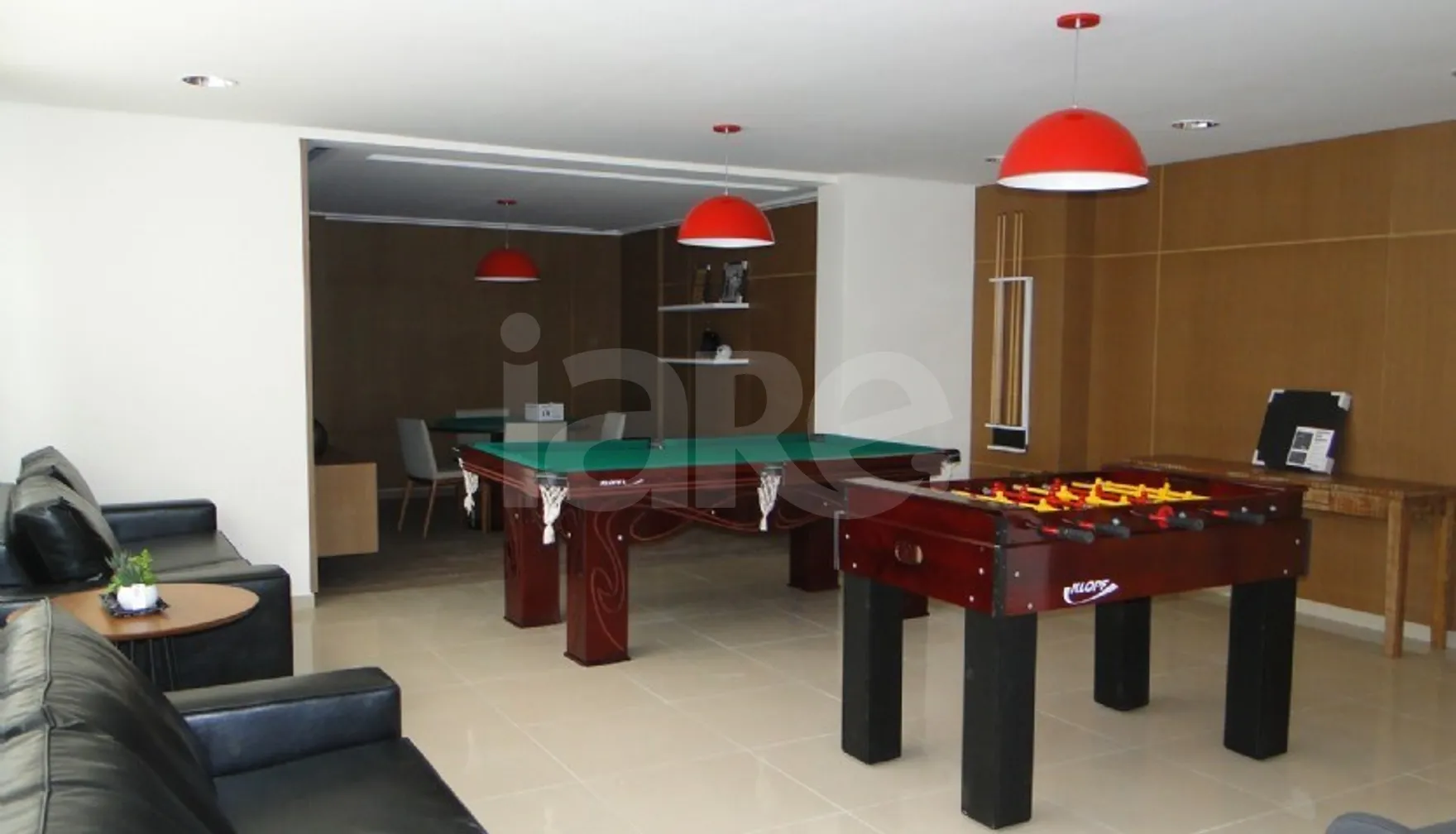 Marco Zero Premier - Apartamento com 83,92 m², em Jardim do Mar — foto 10