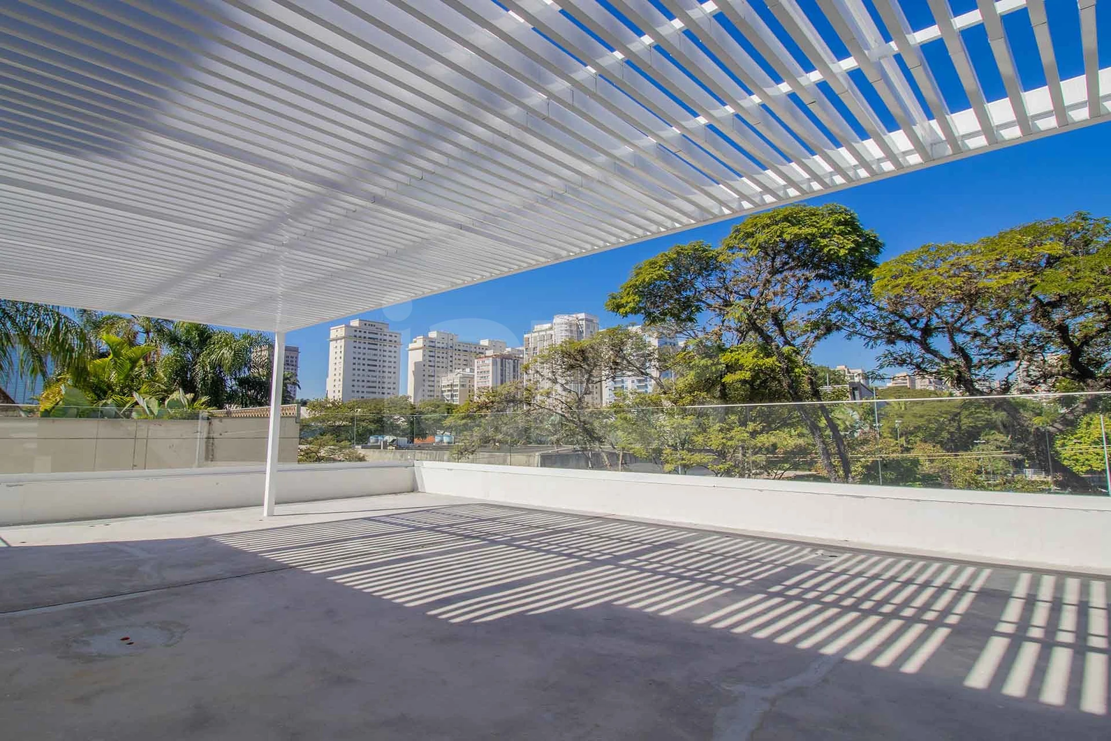 Hype Gabriel Casa ONE38761 - Casa com 610,36 m², em Jardim América — foto 17