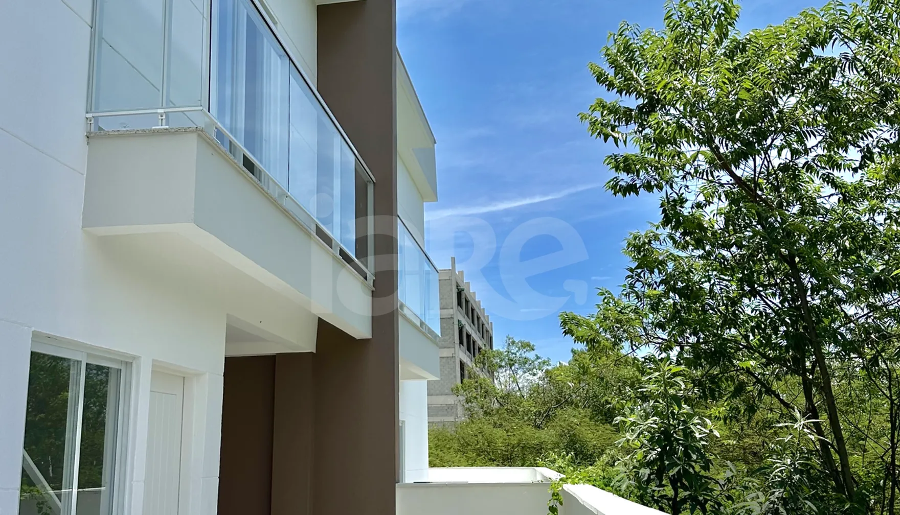 Villa Toscana - Casa com 96,39 m², em Nova Palhoça — foto 12