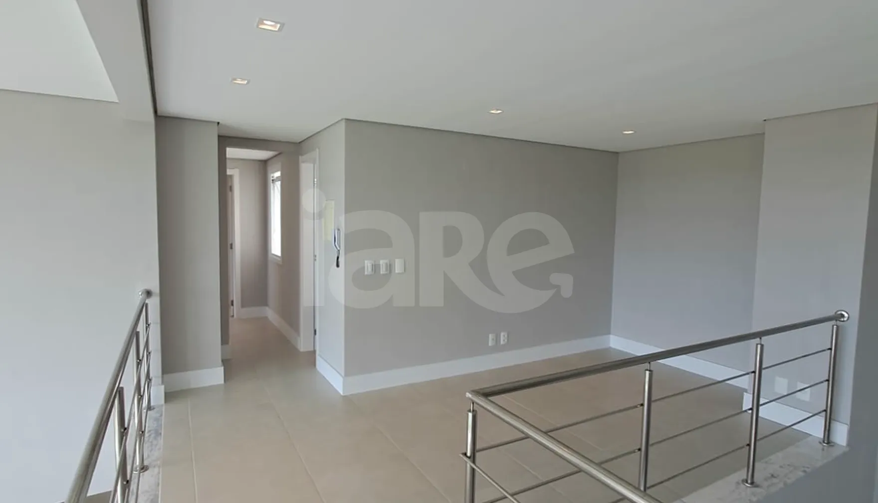 Atlântida Green Square - Apartamento com 176,46 m², em Centro — foto 11