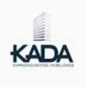 Kada Empreendimentos