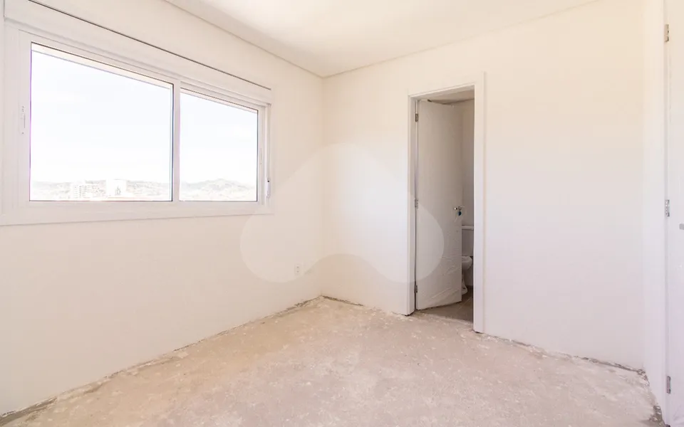 C H 421 Apto POA16430 - Apartamento com 80 m², em Jardim Botânico — foto 21
