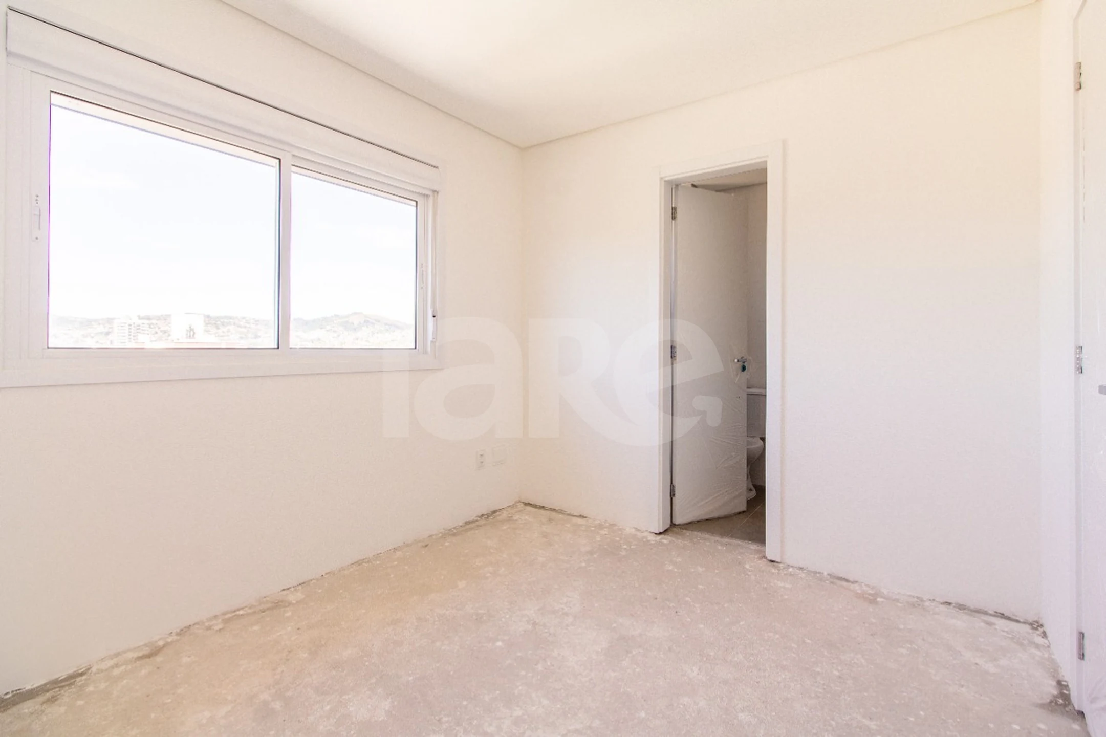 C H 421 Apto POA16430 - Apartamento com 80 m², em Jardim Botânico — foto 21