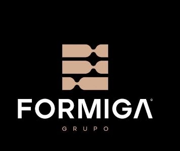 Grupo Formiga