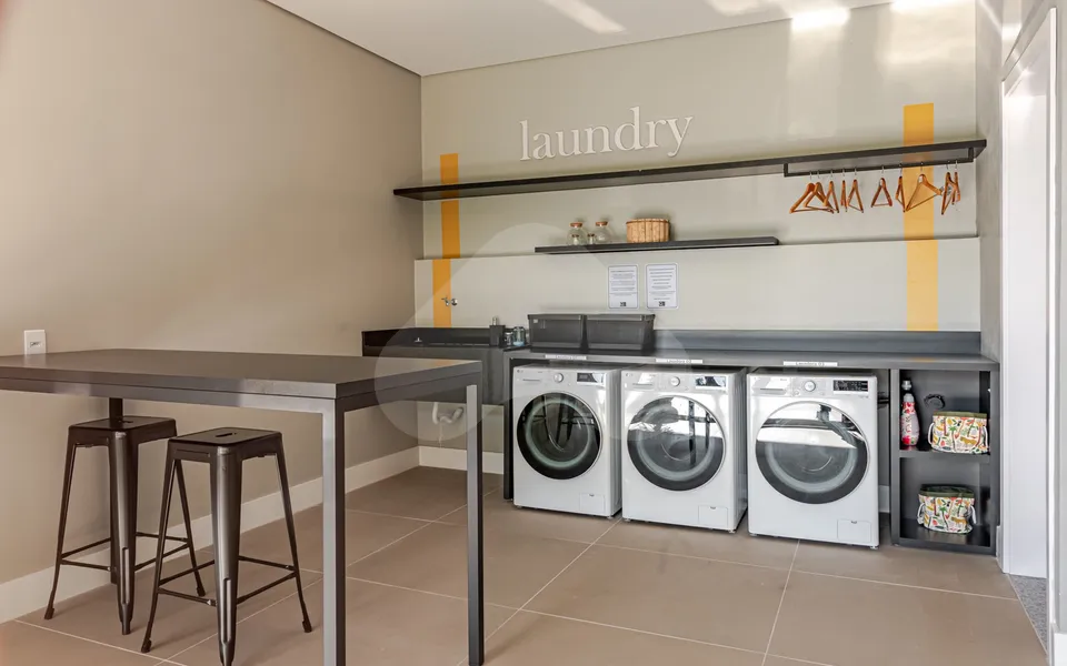 Quintal Moinhos Apto 27903 - Garden com 80,18 m², em Moinhos de Vento — foto 26