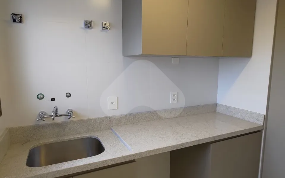 Arsiè - Apartamento com 125,33 m², em Petrópolis — foto 8