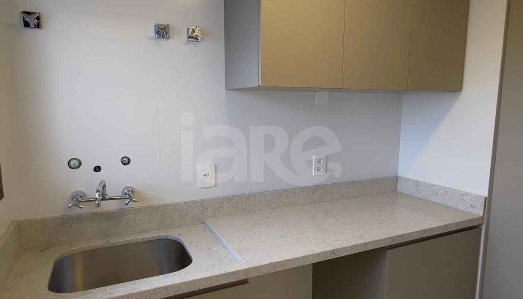 Arsiè - Apartamento com 125,33 m², em Petrópolis — foto 19