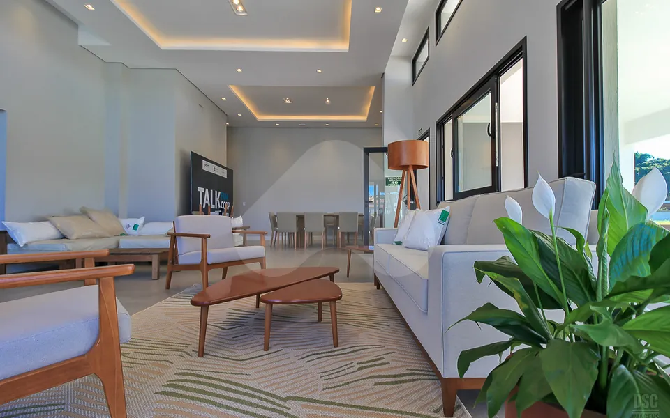 Quintal Verde - Lote, em Ipanema — foto 6