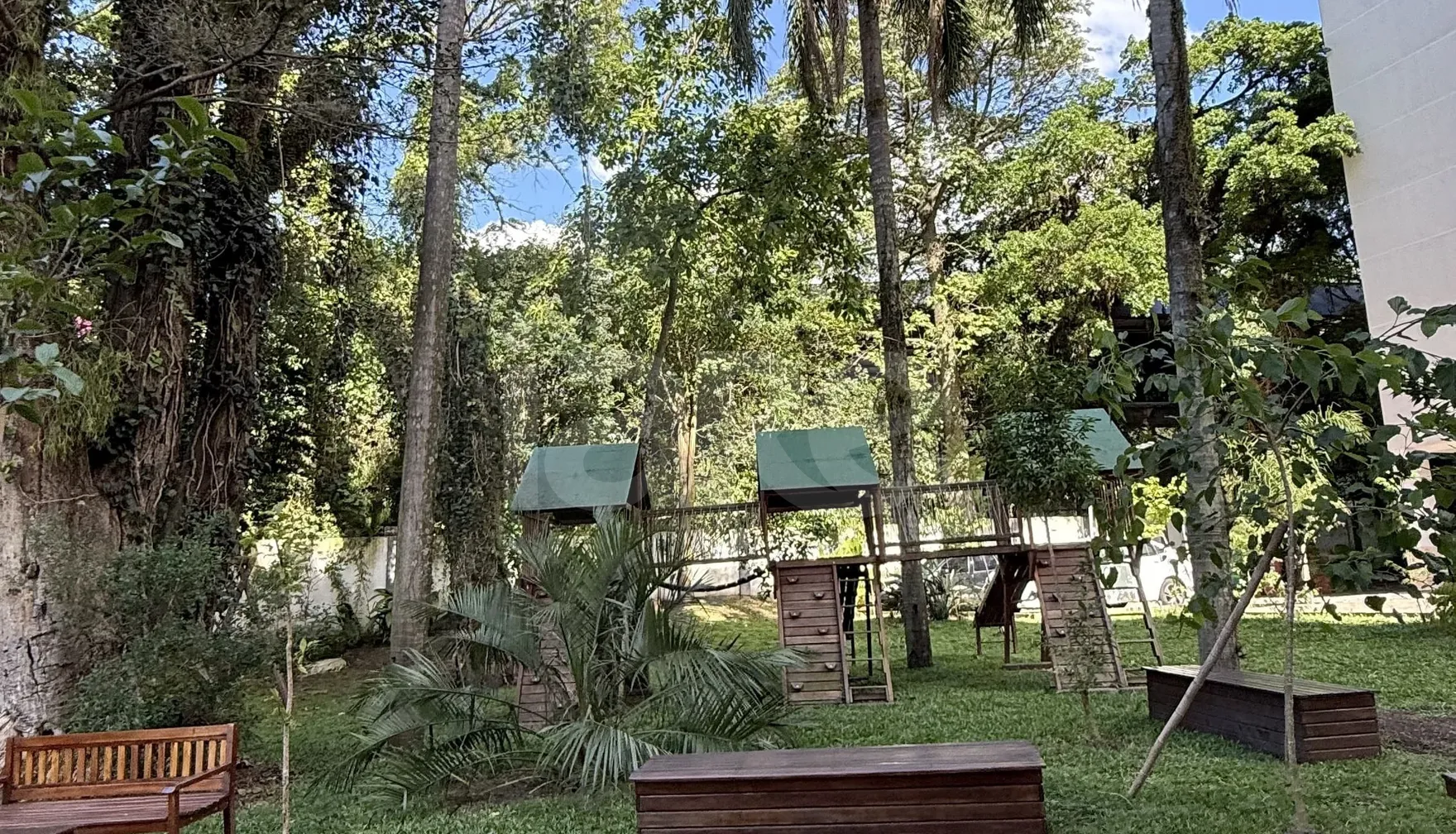 MontBlanc - Apartamento com 91,84 m², em Teresópolis — foto 52