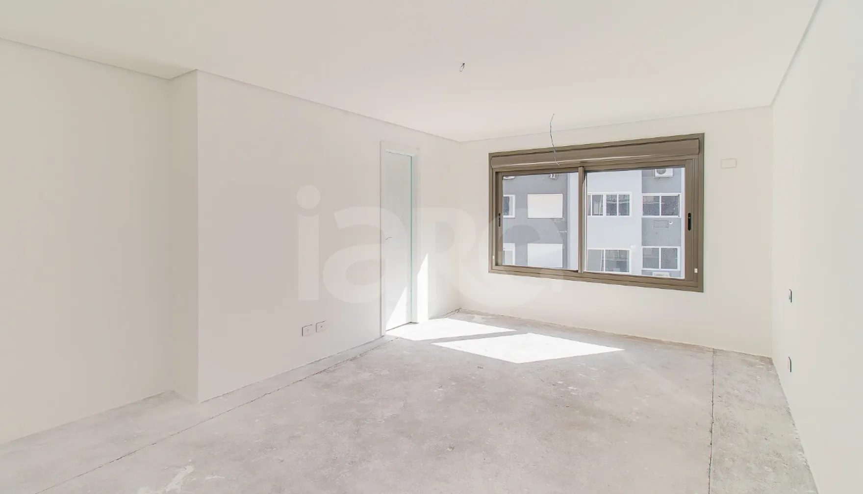 Vista Apto ART3120 - Apartamento com 164,78 m², em Bela Vista — foto 29