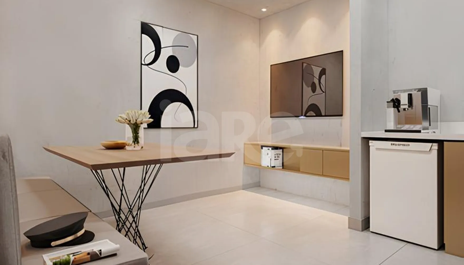 Singular for Life - Apartamento com 250,61 m², em Praia do Canto — foto 17