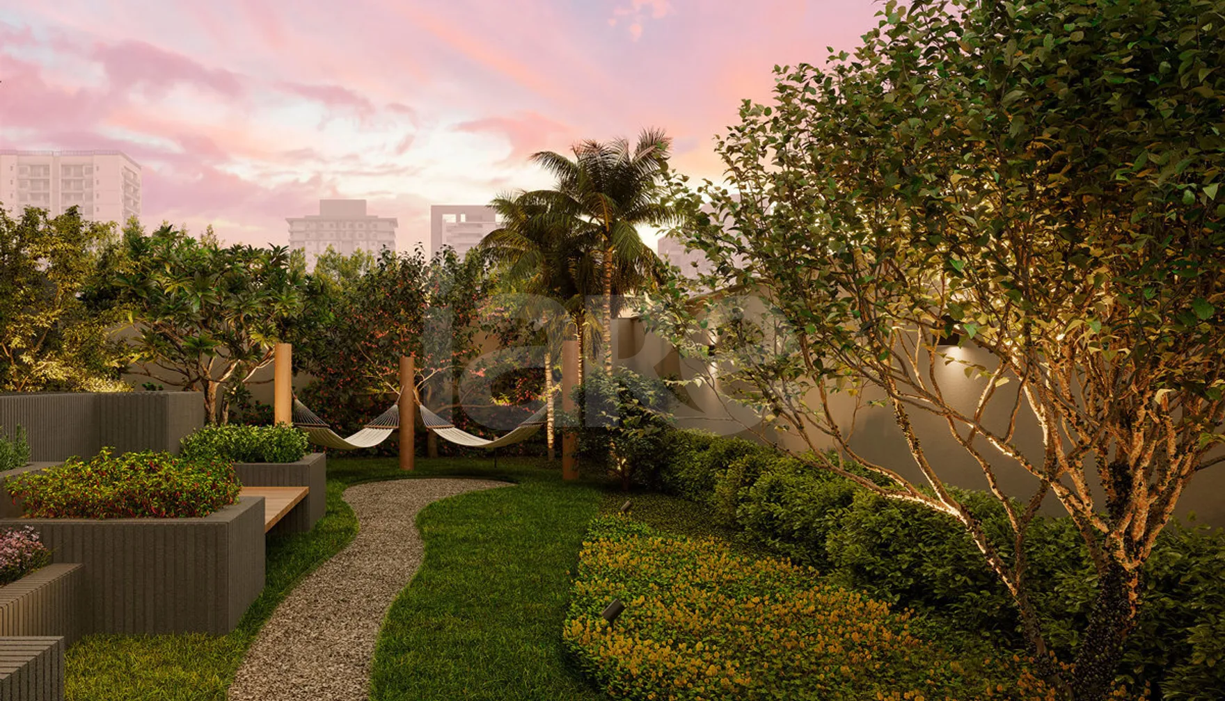Viva Benx Star Campo Belo - Loja com 74,28 m², em Campo Belo — foto 24