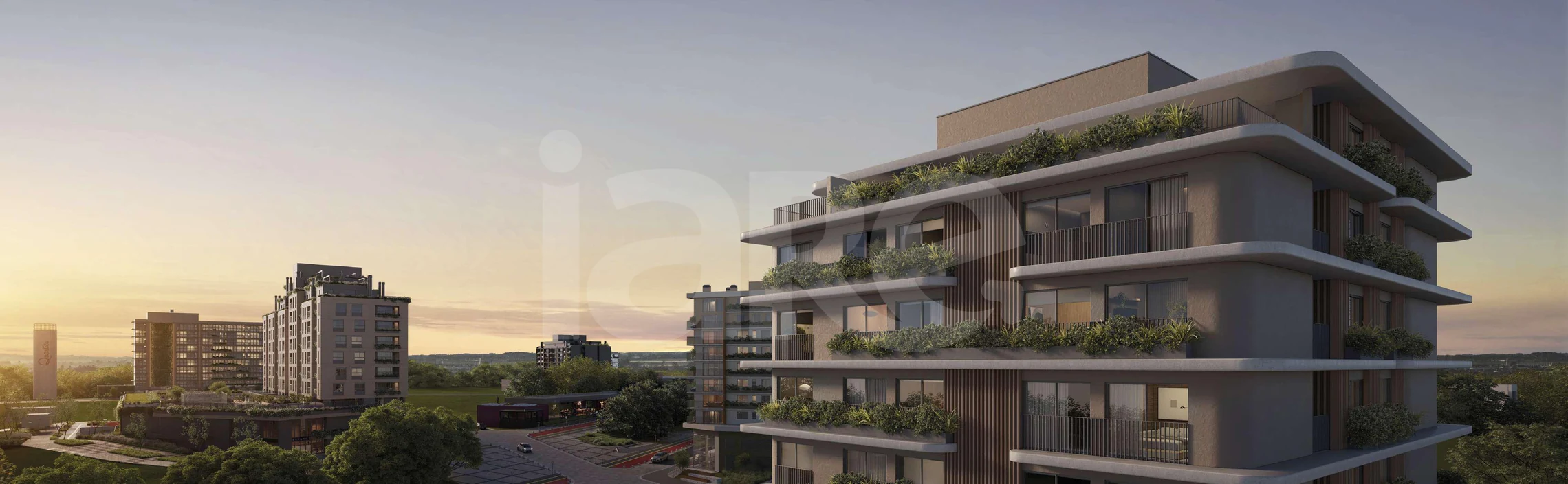 Verso - Studio com 77,09 m², em Três Vendas — foto 15