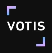 Votis Construtora