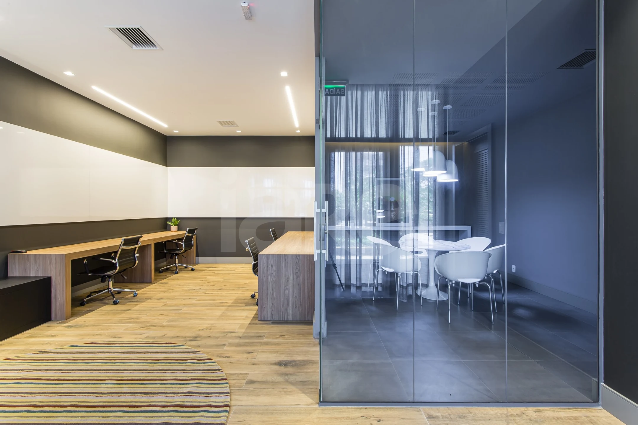 MW Select - Apartamento com 149,84 m², em Tristeza — foto 15