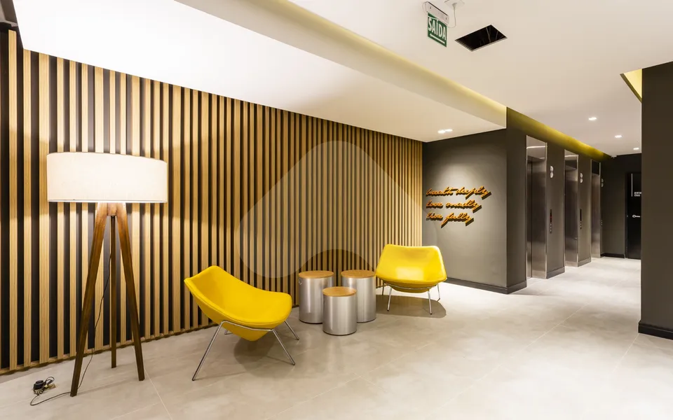 Artsy Studios Work - Sala comercial com 36,11 m², em Cidade Baixa — foto 10