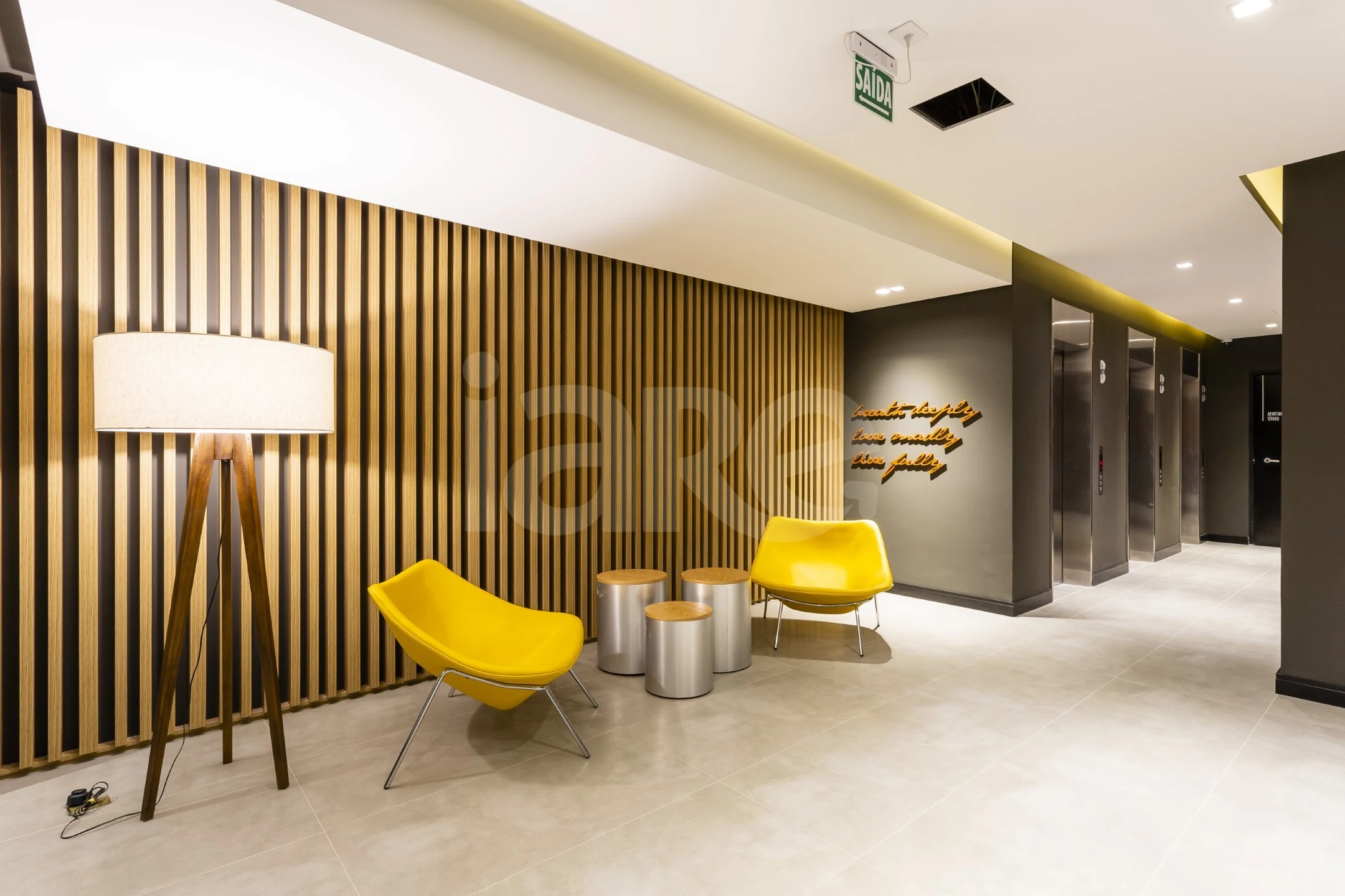 Artsy Studios Work - Sala comercial com 36,11 m², em Cidade Baixa — foto 12