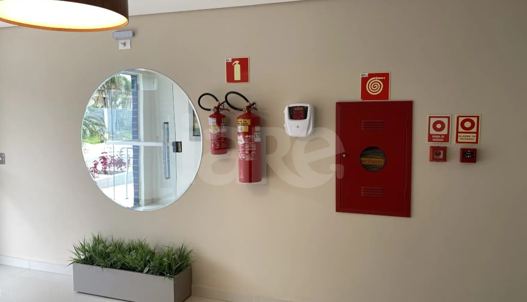 Saint Tropez - Apartamento com 68,79 m², em Centro — foto 15