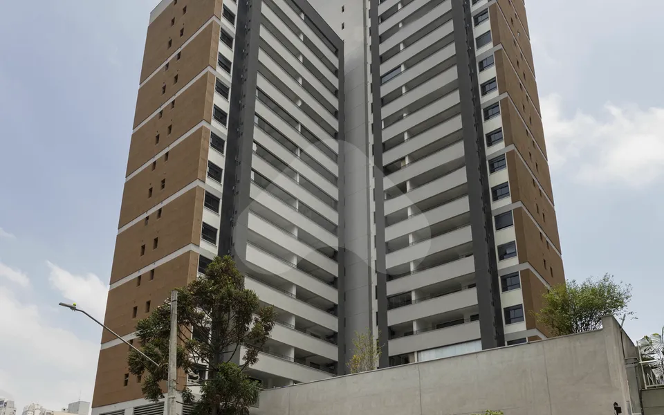 Foto de Essence Vila Mariana