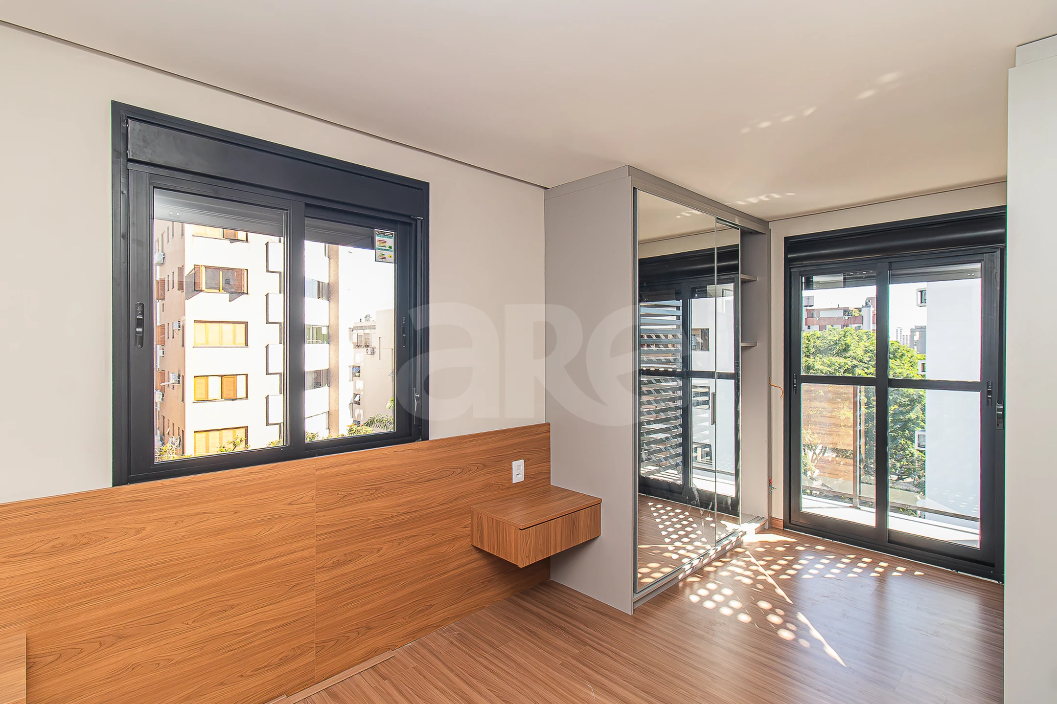 Espírito Santo - Garden com 79,85 m², em Bela Vista — foto 17