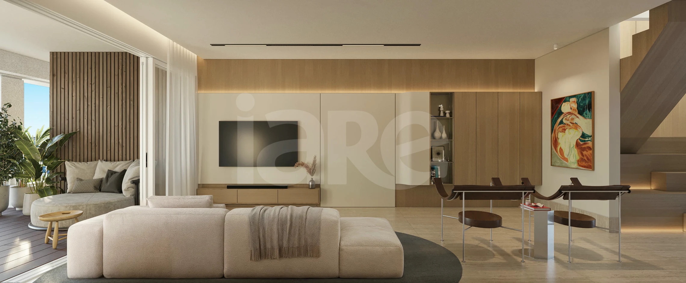 Morá Alto da Lapa - Apartamento com 71,89 m², em Alto da Lapa — foto 8