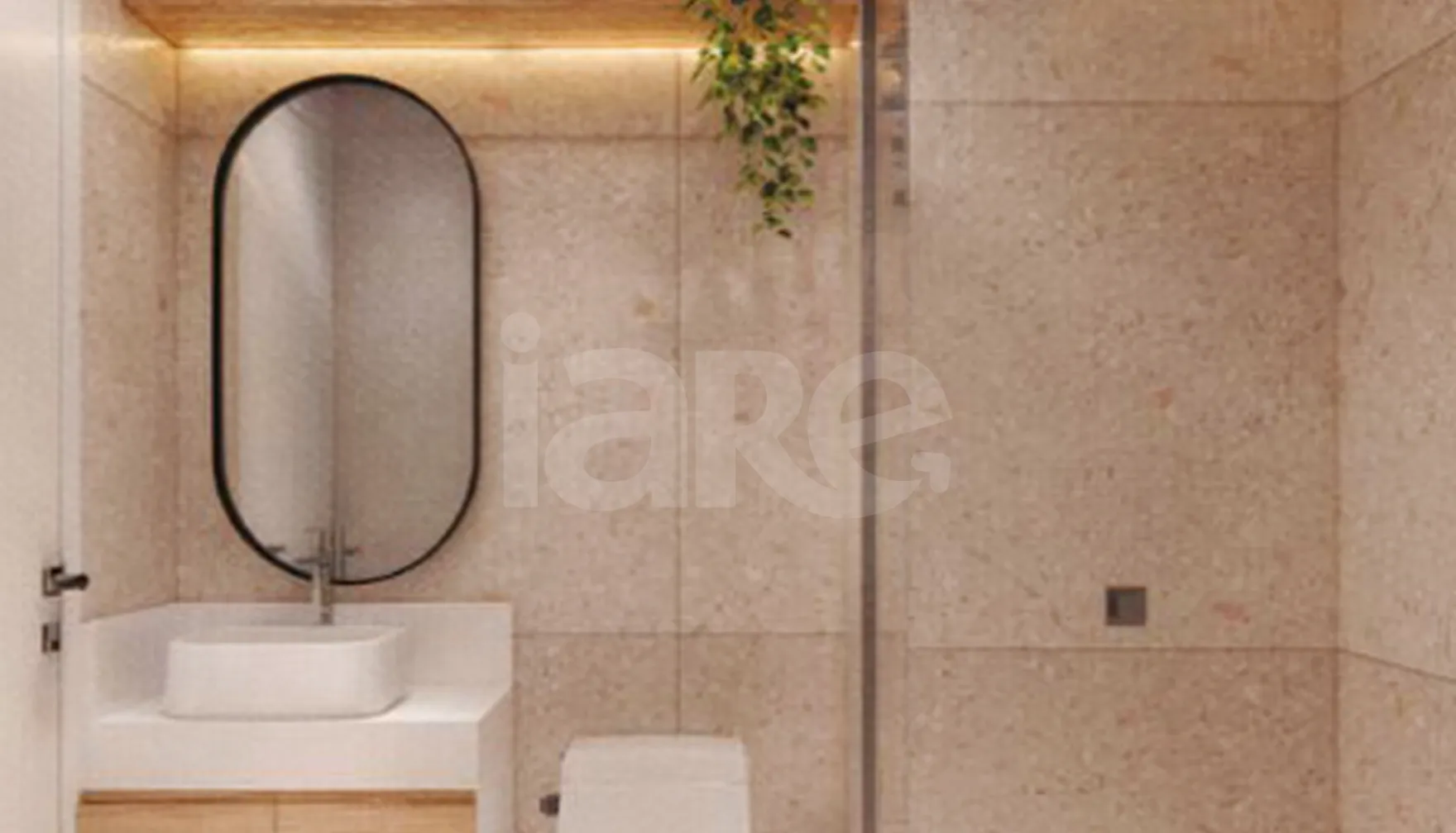 Maraú Residencial Itaquera - Apartamento com 36 m², em Parada XV de Novembro — foto 24