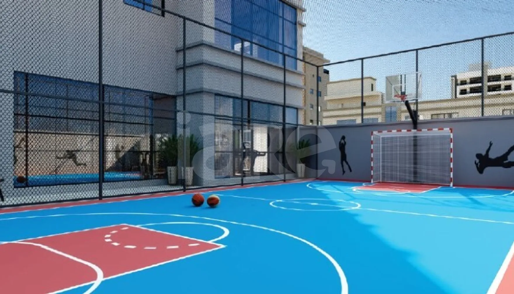 Exclusive 275 - Cobertura com 400,5 m², em Meia Praia — foto 27