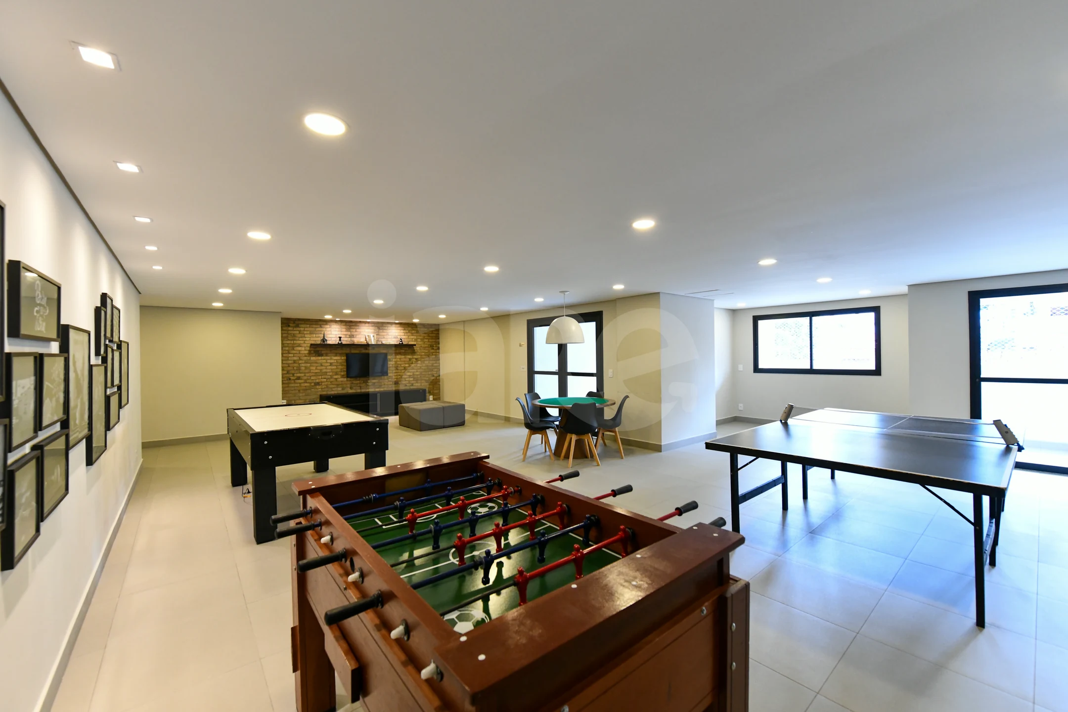 Opus 95 - Apartamento com 165 m², em Vila Mascote — foto 32