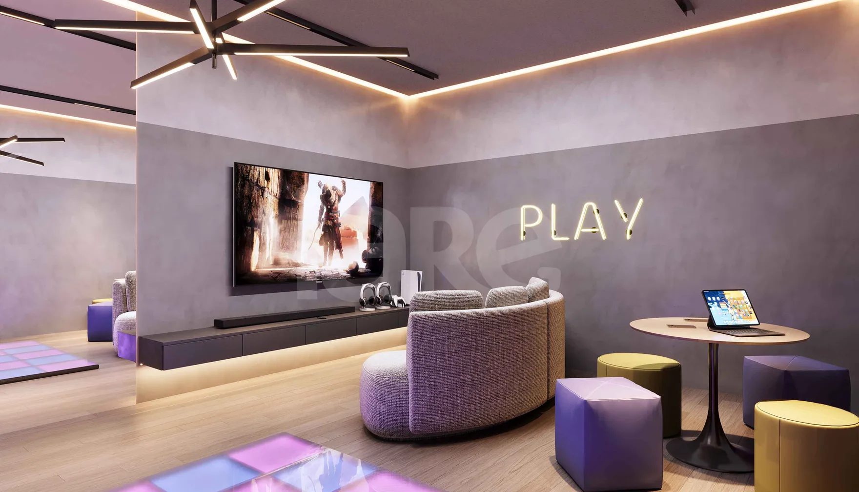 Paradiso - Loja com 178,41 m², em São Conrado — foto 12