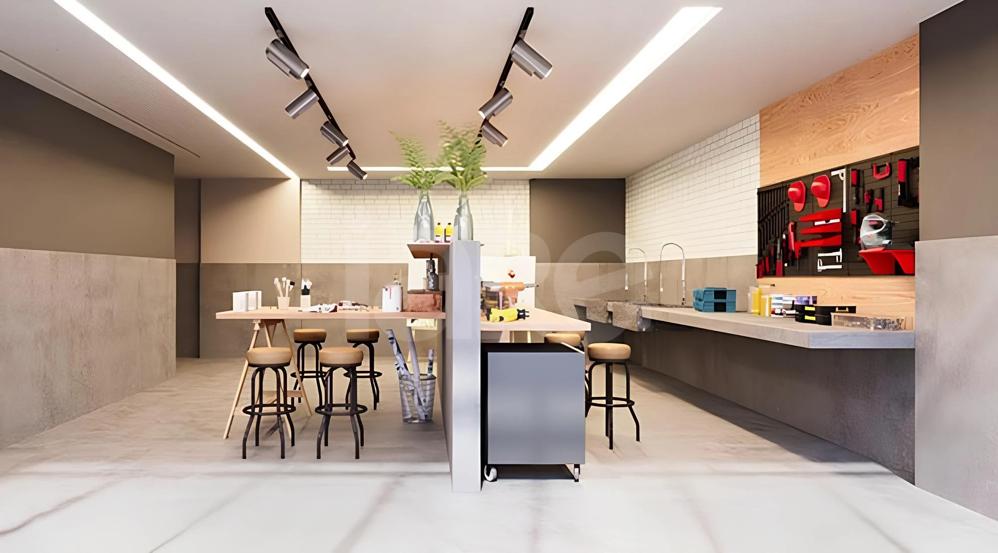 Olímpico Residence - Apartamento com 104,71 m², em Estados — foto 13
