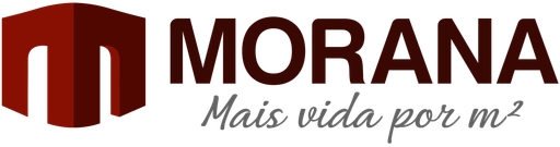 Morana