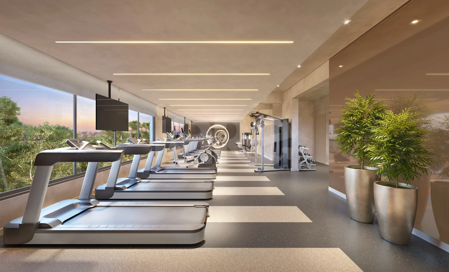 Nova Olaria Studios - Studio com 22,33 m², em Cidade Baixa — foto 13