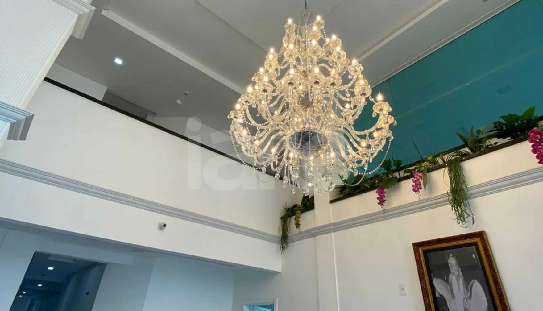 Eunice Costa - Cobertura com 142,93 m², em Canto Grande — foto 36