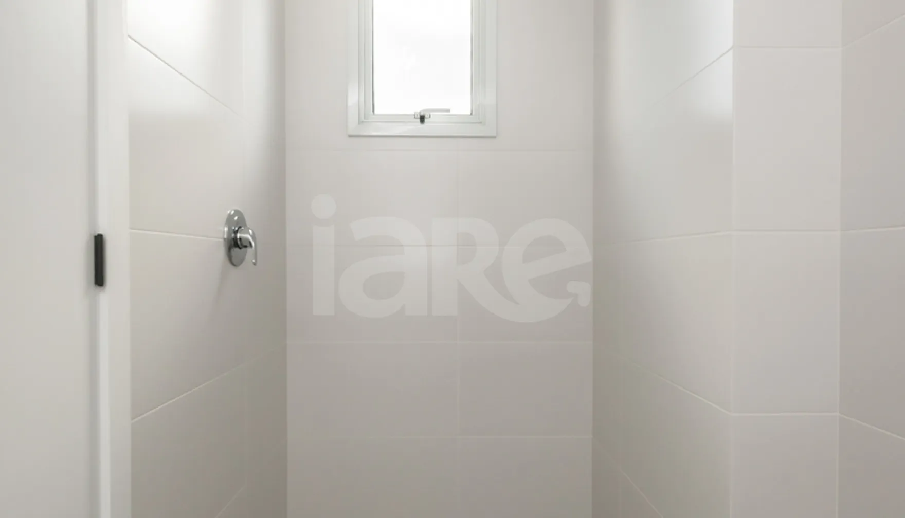 Águas de Alonso Residence - Apartamento com 92,95 m², em Kobrasol — foto 20